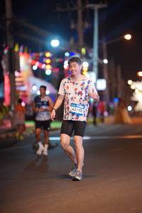 BIB: 
                            <button type="button" onclick="openModal(23558733)" class="btn btn-primary btn-sm float-right btn-popup" data-toggle="modal" data-target=".modal-high-quality">
                        <i class="fas fa-shopping-cart"></i> Add to Cart
                    </button>
                                            <button type="button" onclick="isThisMe(23558733, true)" class="btn btn-success btn-sm float-right btn-popup btn-isme hidden" data-toggle="tooltip" data-placement="bottom" title="นี่คือรูปของคุณใช่ไหม คลิกที่นี่เพื่อเอาเข้าอัลบั้ม">
                        <i class="fas fa-plus"></i> Add to album
                    </button>
                    <button type="button" onclick="isThisMe(23558733, false)" class="btn btn-warning btn-sm float-right btn-popup btn-isnotme hidden">
                        <i class="fas fa-ban"></i> Remove from album
                    </button>